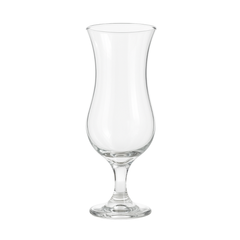 Taça Windsor Coquetel 380ml