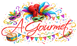 A Gourmet