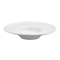 Prato Chapéu Risoto em Porcelana 100ml