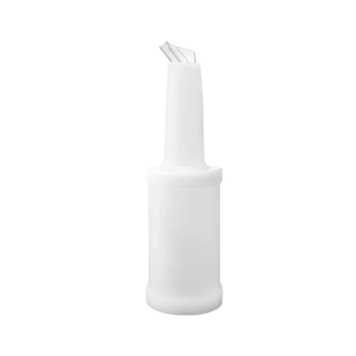 Garrafa Frasco Pourer 1L de Plástico Day Home