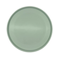 Prato Raso Oxford Menta de Porcelana Oxford