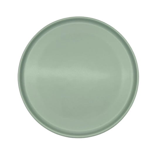 Prato Raso Oxford Menta de Porcelana Oxford