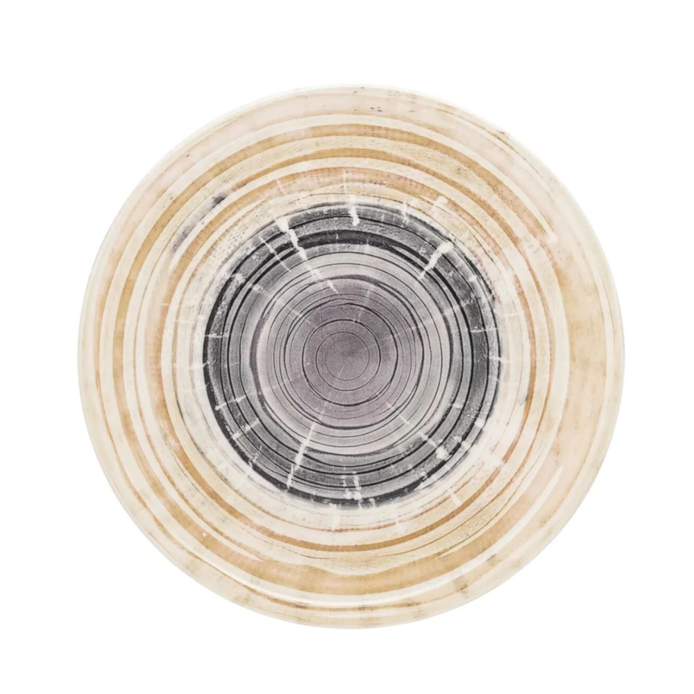 Prato Raso Puzzling Oxford 26cm Oxford