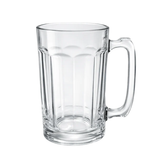 Caneca de Chopp 300ml