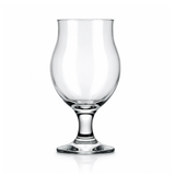 Taça Denver Nadir 550ml de Vidro