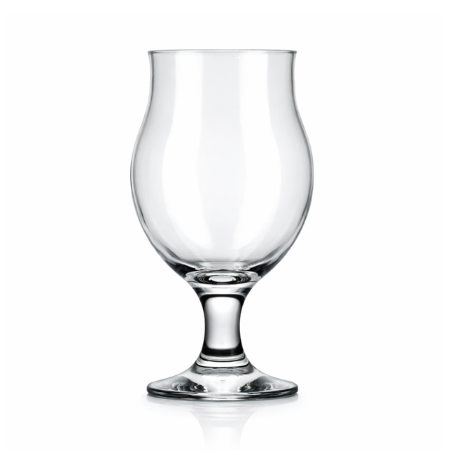 Taça Denver Nadir 550ml de Vidro Hover Image