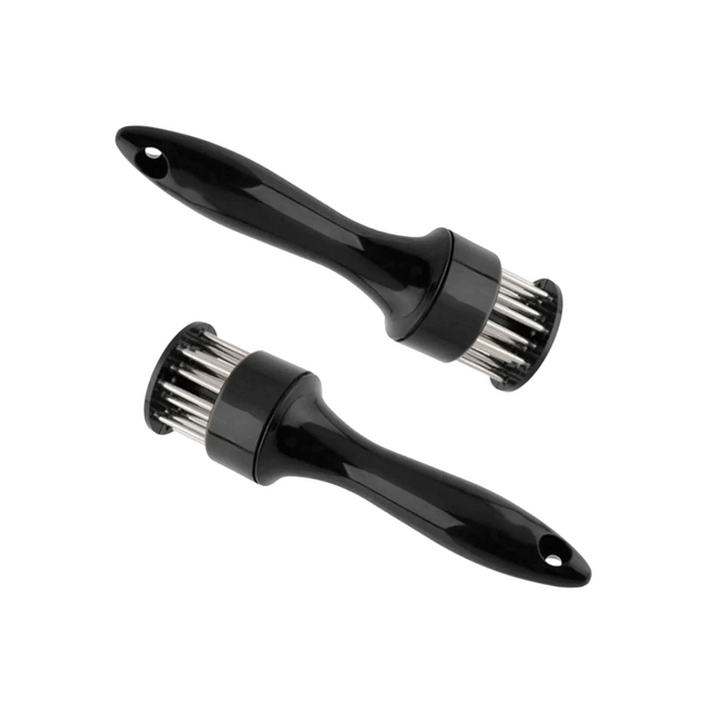 Amaciador de Carne Com Agulhas Mundial Hercules Hover Image