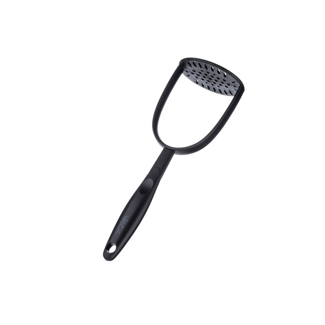 Amassador de Legumes em Nylon Weck Hover Image