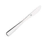 Faca de Sobremesa Olímpia 21 cm. Olimpia