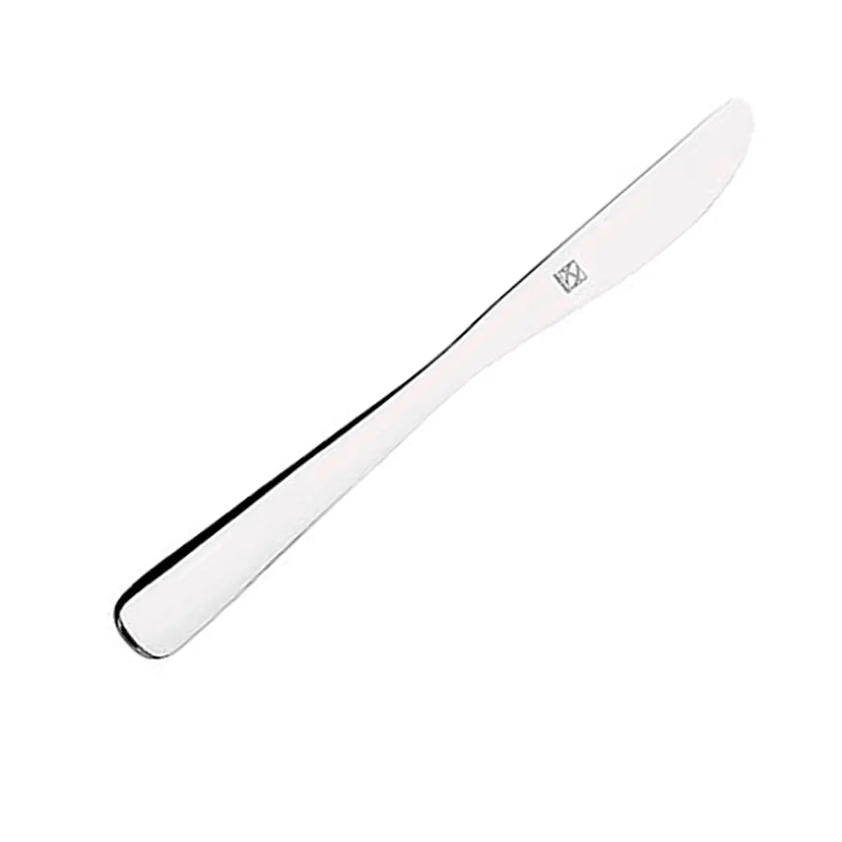Faca de Sobremesa Olímpia 21 cm. Olimpia