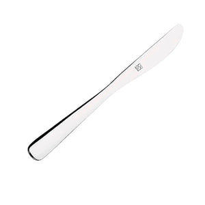 Faca de Sobremesa Olímpia 21 cm. Olimpia