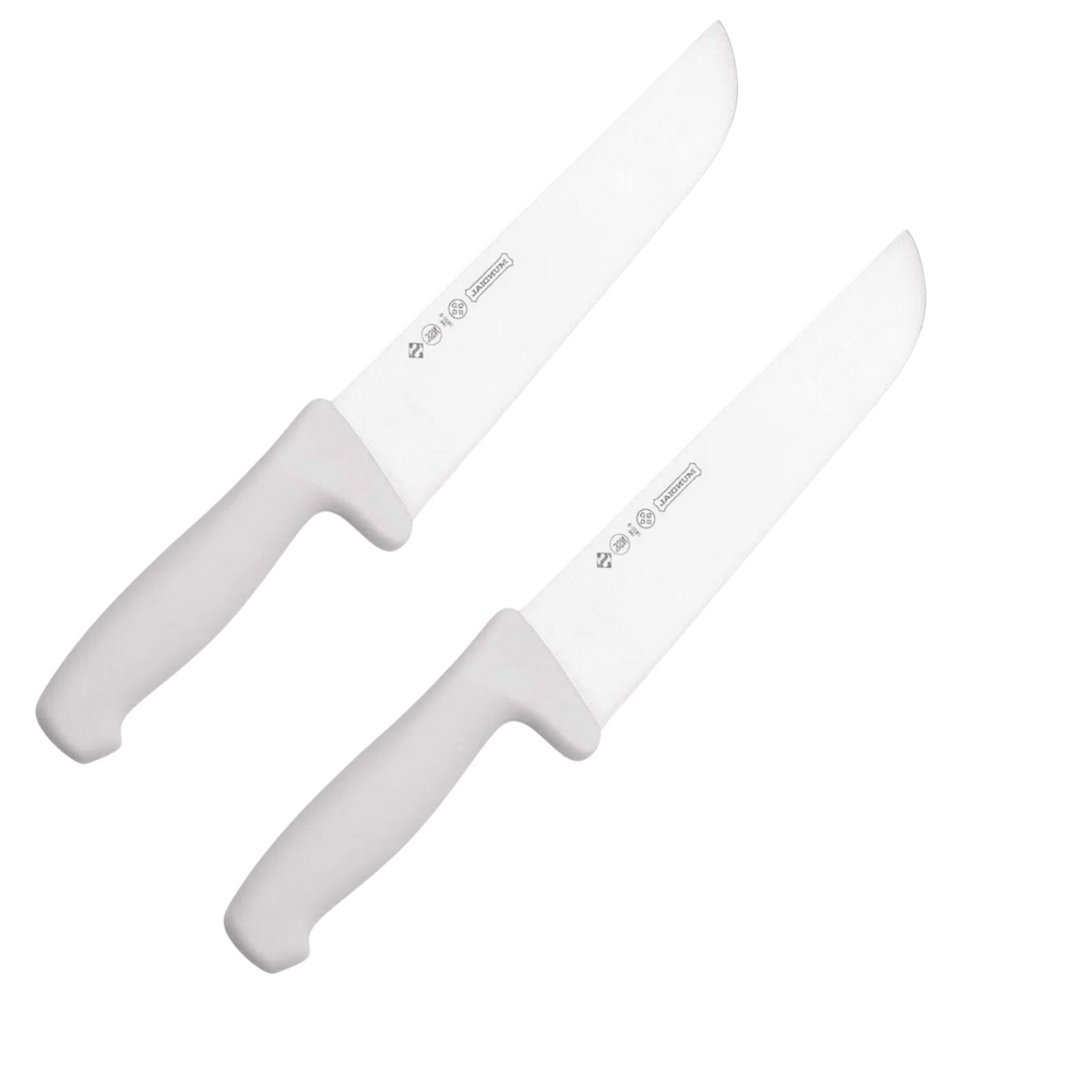 Faca Carne 8´´ Master Line Hercules