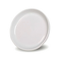 Bandeja Prato Redondo 18cm Segunda Linha