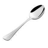 Colher de Mesa Olímpia 20 cm. Olimpia