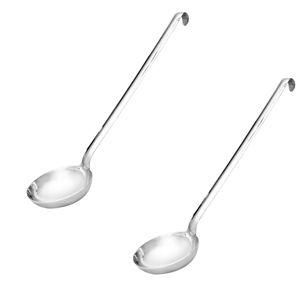 Concha Terrina Hercules 50ml Hercules