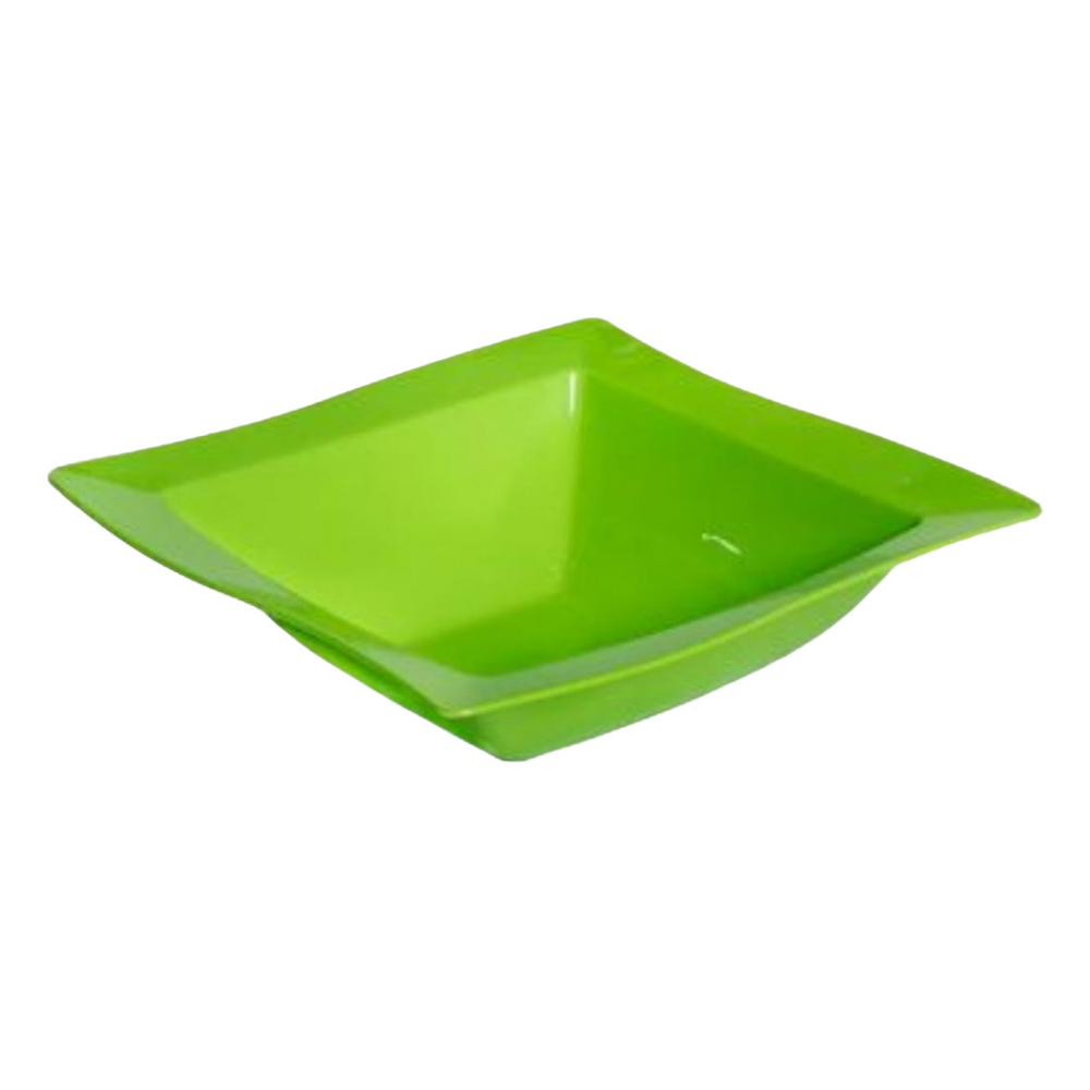 Tigela Saladeira Moove M Polipropileno VemPlast