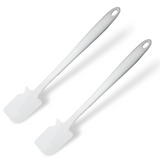 Espátula de Silicone Weck Profissional 45,5 Weck