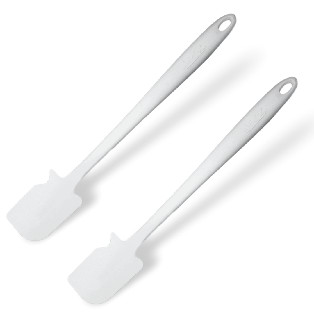 Espátula de Silicone Weck Profissional 45,5 Weck