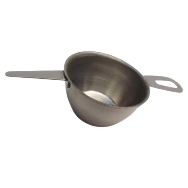 Dosador de Bebida Profissional 40ml Alissan Hover Image