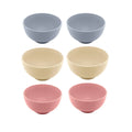 Tigela Bowl Bambu 800ml