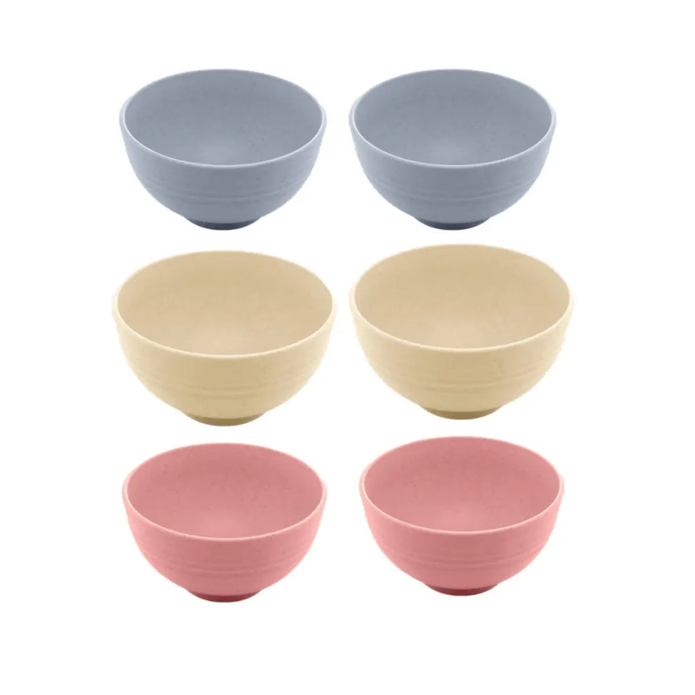 Tigela Bowl Bambu 800ml Lyor