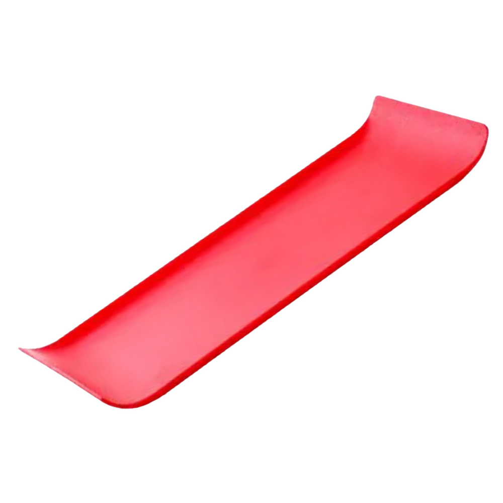 Bandeja Coffee Polipropileno Vermelho VemPlast