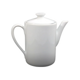 Bule Para Café de Porcelana 700ml