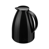 Bule Preto Viena 750ML Termica