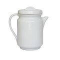 Jarra Cafeteira Porcelana 1,1Litro