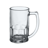 Caneca Chopp Vidro 340ml Original
