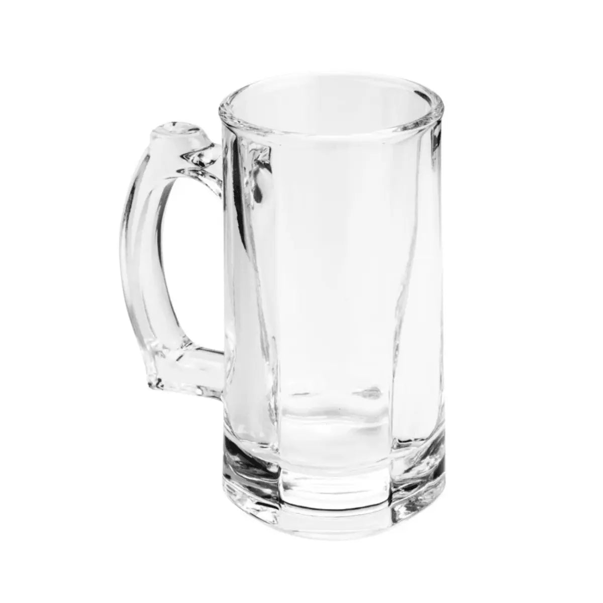 Caneca Chopp Hamburgo 365 ML Lyor