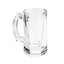 Caneca Chopp Hamburgo 365 ML Lyor