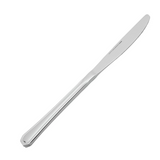 Faca de Sobremesa em Aço Inox Mimo Mimo Style