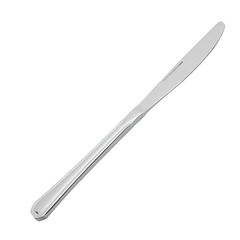 Faca de Sobremesa em Aço Inox Mimo Mimo Style