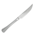 Faca Churrasco Mimo Aço Inox