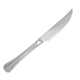 Faca Churrasco Mimo Aço Inox Mimo Style