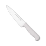 Faca Cozinha 6’’ Master Line Mundial Hercules