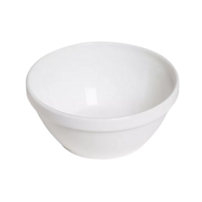 Tigela Sopeira Cheff 250ml em Polipropileno VemPlast Hover Image