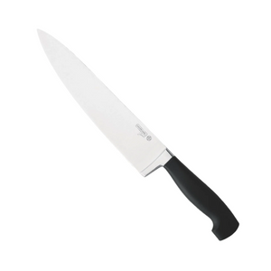 Faca de Carne Elegance 8´´ em Aço Inox Hercules
