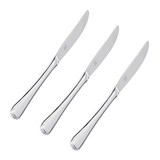 Faca de Sobremesa Buzios 20,5cm Hercules