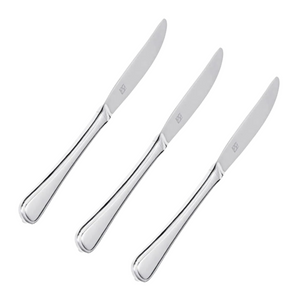 Faca de Sobremesa Buzios 20,5cm Hercules