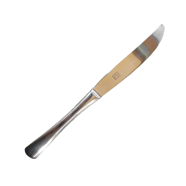 Faca de Mesa Eclipse Hércules Hercules Hover Image