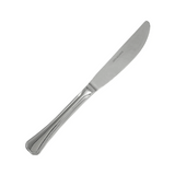 Faca de Mesa Mimo em Aço Inox Mimo Style