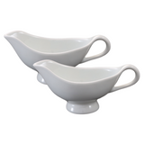 Molheira Aladim em Porcelana 200ml BelaVista