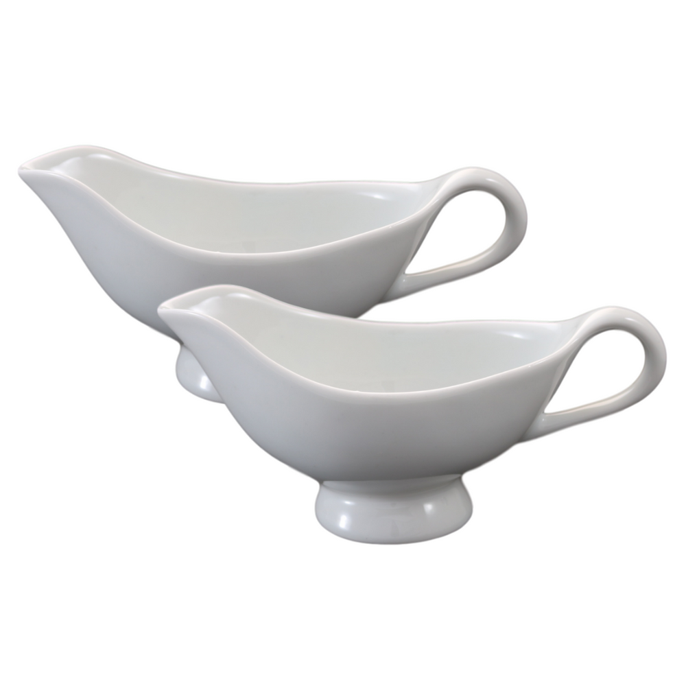 Molheira Aladim em Porcelana 200ml BelaVista