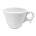 Xicara de Porcelana Kopi S/Pires 2°Linha