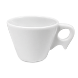 Xicara de Porcelana Kopi S/Pires 2°Linha