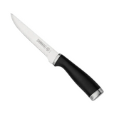 Faca Desossa 6 Cabo Preto Kitchen Mundial Hercules