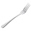 Garfo de Mesa Elite em Aço Inox