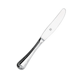 Faca Mesa Croise em Aço Inox Hercules